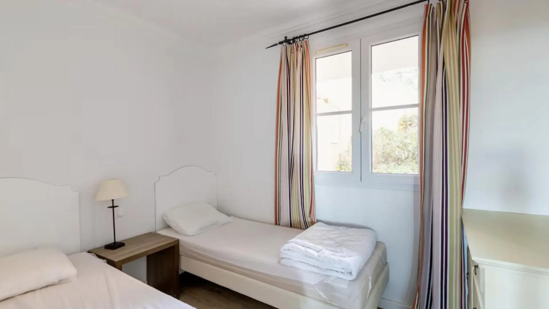 One Palm Villa Grimaud Holiday home