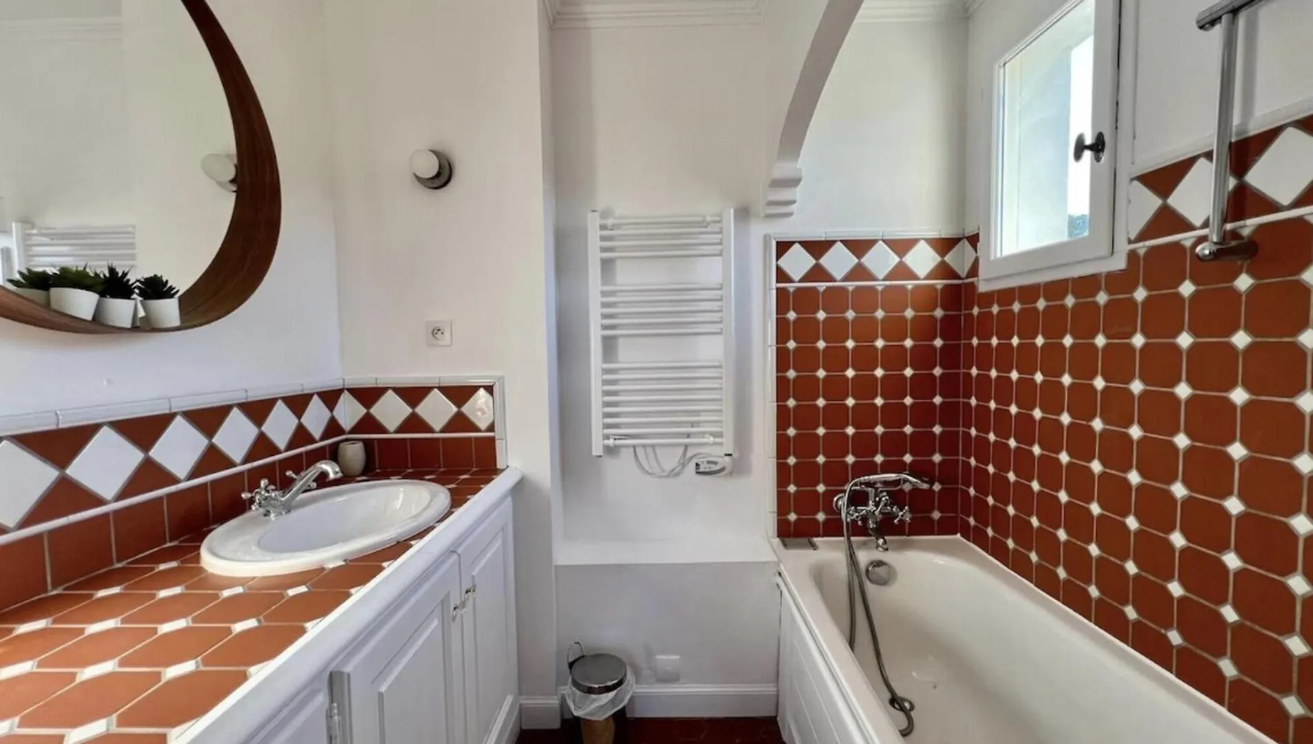 One Palm Villa Grimaud Holiday home